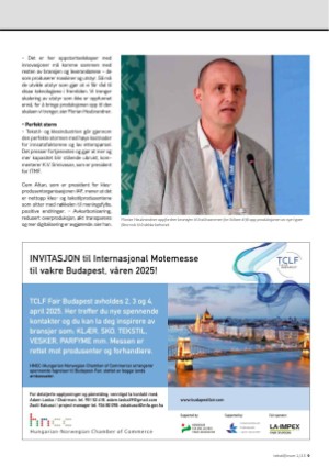 tekstilforum-20250122_001_00_00_011.pdf