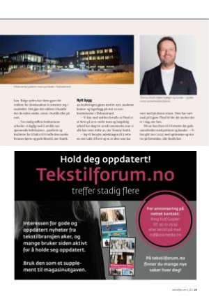 tekstilforum-20250122_001_00_00_021.pdf