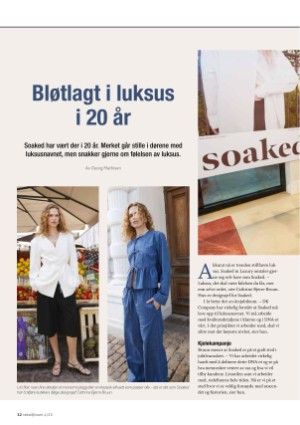 tekstilforum-20250122_001_00_00_034.pdf