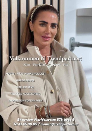 tekstilforum-20250122_001_00_00_069.pdf