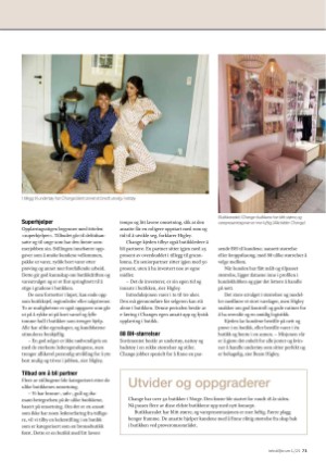 tekstilforum-20250122_001_00_00_075.pdf