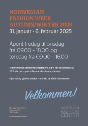 tekstilforum-20250122_001_00_00_080.pdf