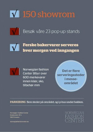 tekstilforum-20250122_001_00_00_105.pdf