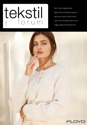 Tekstilforum