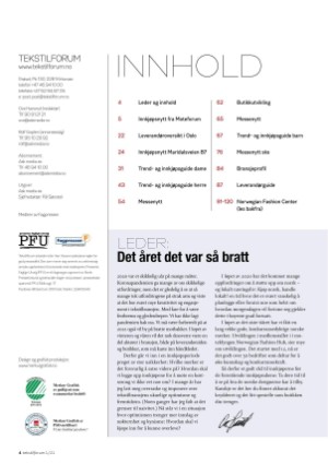 tekstilforum_gratis-20210122_001_00_00_006.pdf