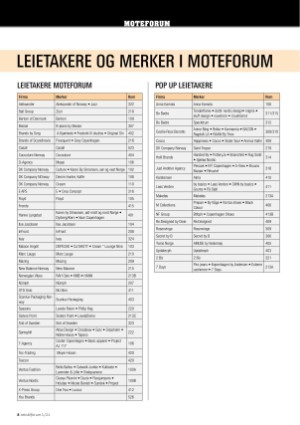 tekstilforum_gratis-20210122_001_00_00_010.pdf