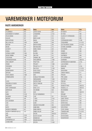 tekstilforum_gratis-20210122_001_00_00_012.pdf