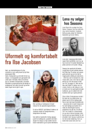 tekstilforum_gratis-20210122_001_00_00_018.pdf