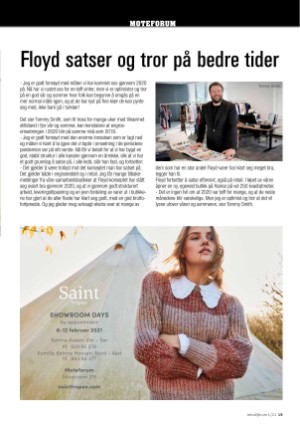 tekstilforum_gratis-20210122_001_00_00_021.pdf