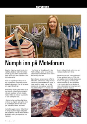 tekstilforum_gratis-20210122_001_00_00_022.pdf