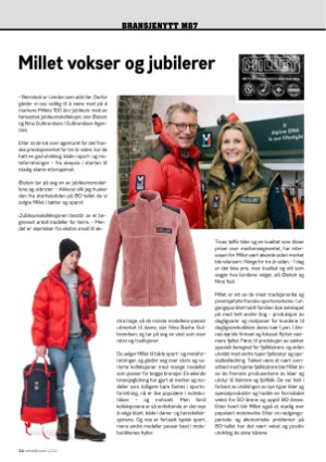 tekstilforum_gratis-20210122_001_00_00_026.pdf