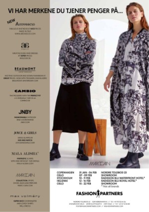 tekstilforum_gratis-20210122_001_00_00_027.pdf