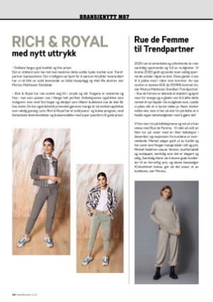 tekstilforum_gratis-20210122_001_00_00_030.pdf