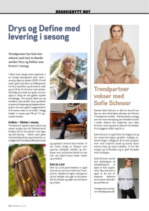 tekstilforum_gratis-20210122_001_00_00_032.pdf
