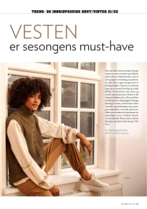 tekstilforum_gratis-20210122_001_00_00_033.pdf