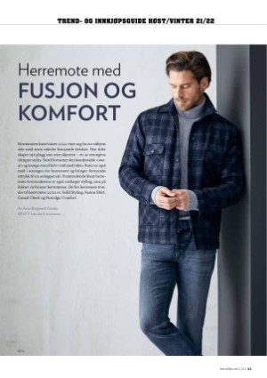 tekstilforum_gratis-20210122_001_00_00_045.pdf