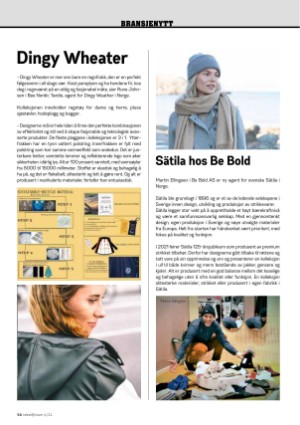 tekstilforum_gratis-20210122_001_00_00_056.pdf