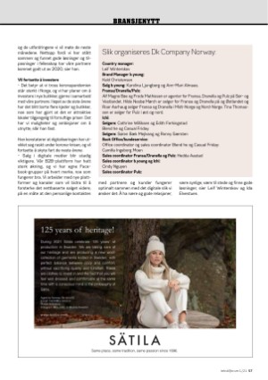 tekstilforum_gratis-20210122_001_00_00_059.pdf