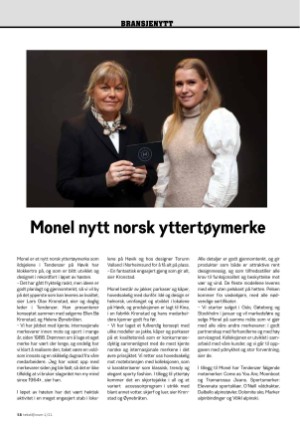 tekstilforum_gratis-20210122_001_00_00_060.pdf