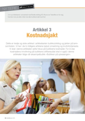 tekstilforum_gratis-20210122_001_00_00_064.pdf