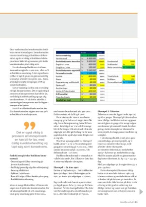 tekstilforum_gratis-20210122_001_00_00_065.pdf