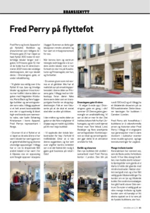 tekstilforum_gratis-20210122_001_00_00_067.pdf