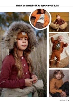 tekstilforum_gratis-20210122_001_00_00_071.pdf