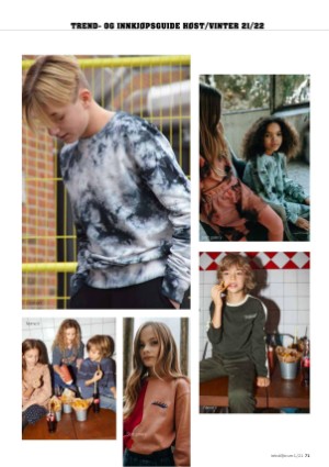 tekstilforum_gratis-20210122_001_00_00_073.pdf