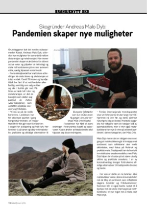 tekstilforum_gratis-20210122_001_00_00_080.pdf