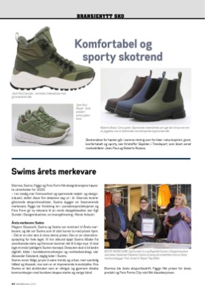 tekstilforum_gratis-20210122_001_00_00_082.pdf