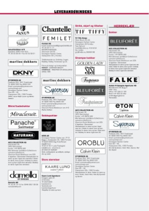 tekstilforum_gratis-20210122_001_00_00_090.pdf