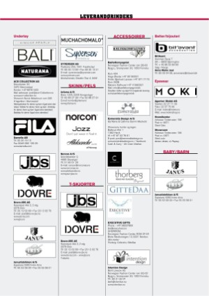 tekstilforum_gratis-20210122_001_00_00_091.pdf
