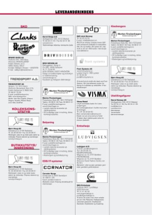 tekstilforum_gratis-20210122_001_00_00_092.pdf