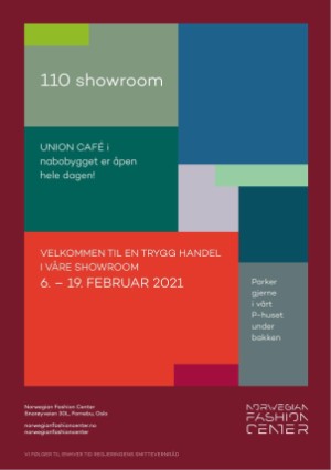 tekstilforum_gratis-20210122_001_00_00_093.pdf