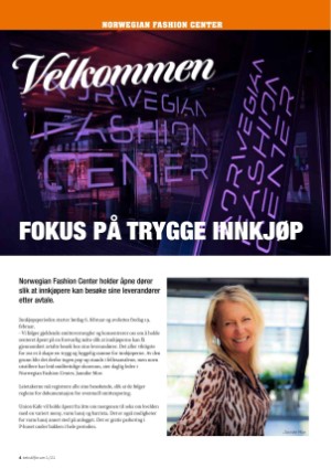 tekstilforum_gratis-20210122_001_00_00_094.pdf