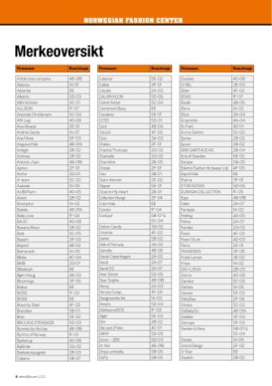 tekstilforum_gratis-20210122_001_00_00_098.pdf