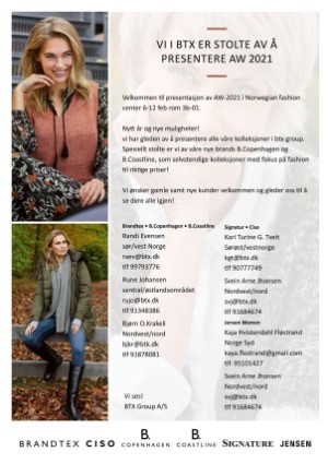 tekstilforum_gratis-20210122_001_00_00_099.pdf