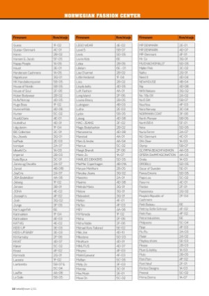 tekstilforum_gratis-20210122_001_00_00_100.pdf
