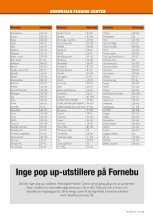 tekstilforum_gratis-20210122_001_00_00_101.pdf