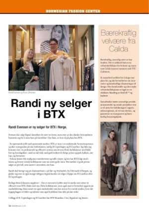tekstilforum_gratis-20210122_001_00_00_106.pdf