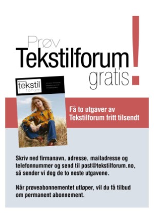 tekstilforum_gratis-20210122_001_00_00_109.pdf