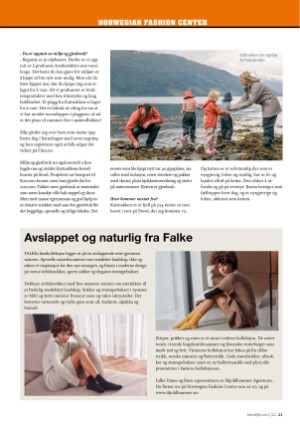 tekstilforum_gratis-20210122_001_00_00_111.pdf