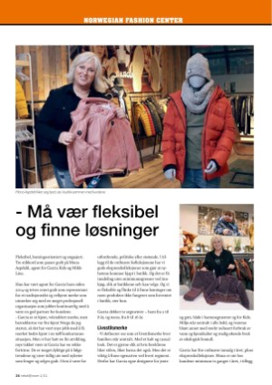 tekstilforum_gratis-20210122_001_00_00_116.pdf