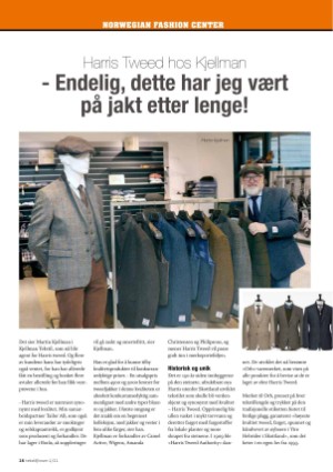 tekstilforum_gratis-20210122_001_00_00_118.pdf