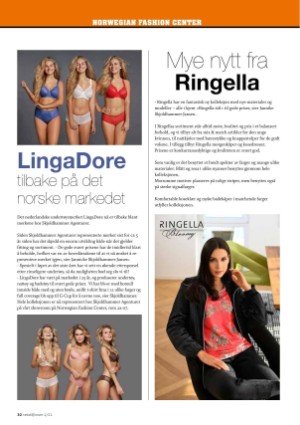 tekstilforum_gratis-20210122_001_00_00_120.pdf