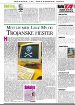 telemarksavisa-20051116_000_00_00_003.pdf