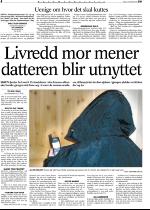 telemarksavisa-20051116_000_00_00_004.pdf