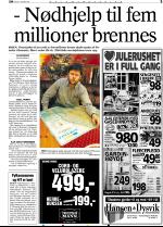 telemarksavisa-20051116_000_00_00_005.pdf