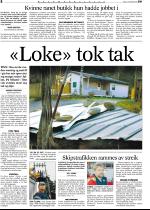 telemarksavisa-20051116_000_00_00_006.pdf