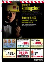 telemarksavisa-20051116_000_00_00_007.pdf